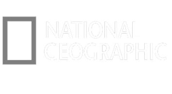 nationalgeographic nationalgeographic