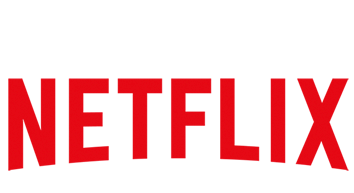 netflix netflix
