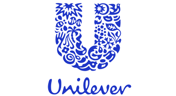 Unilever gebruikt AI Unilever gebruikt AI